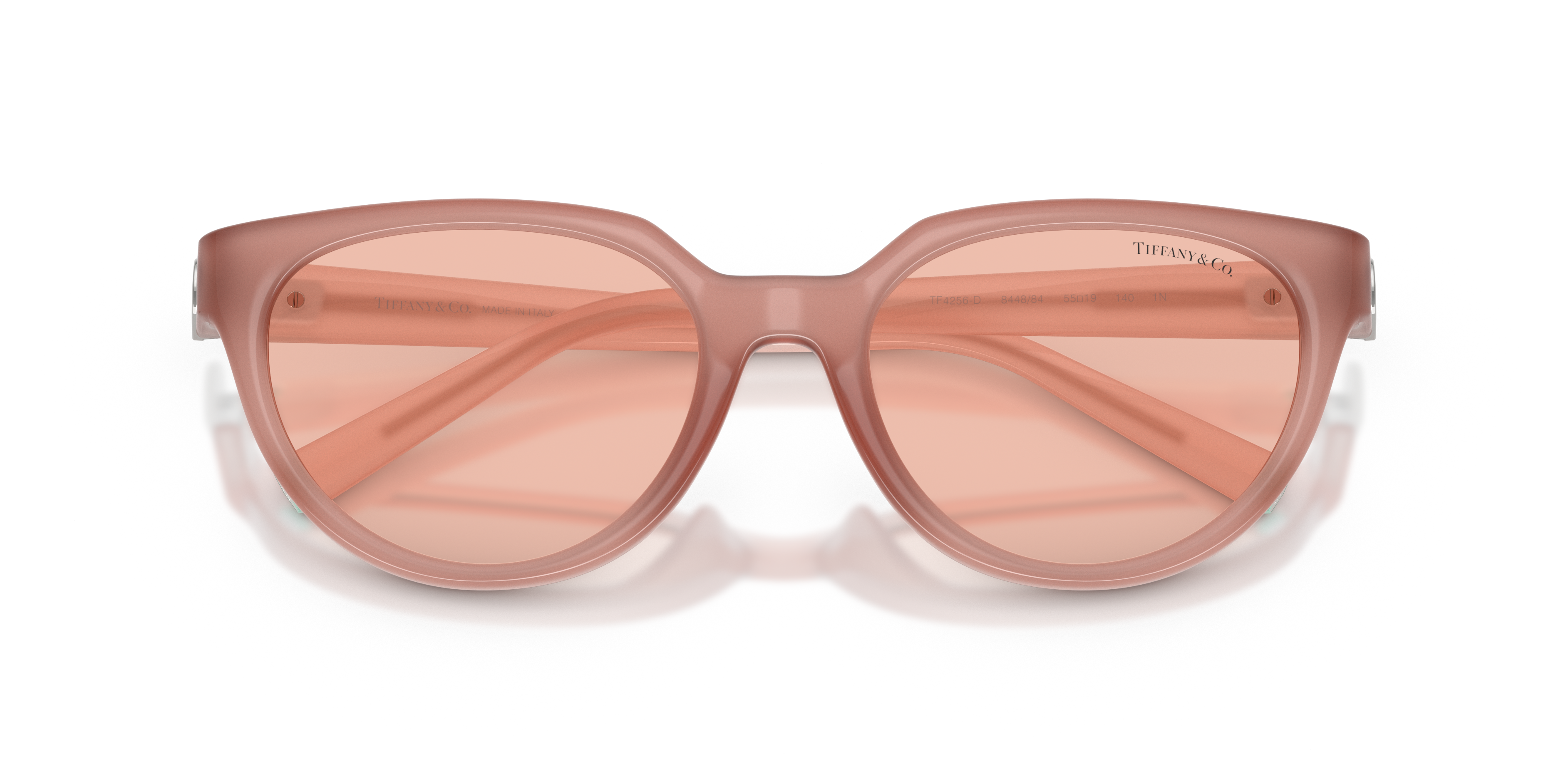 Tiffany TF4256D 844884  